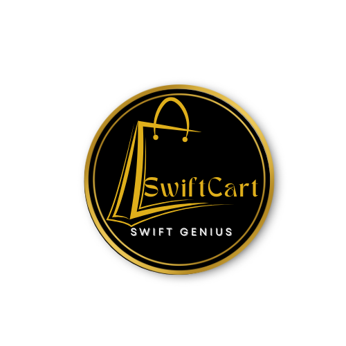 SwiftCart