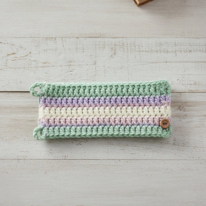 SwiftCart®Reusable Crochet Cup Cover | Handmade Cozy Coffee Sleeve Make to Order - SwiftCart