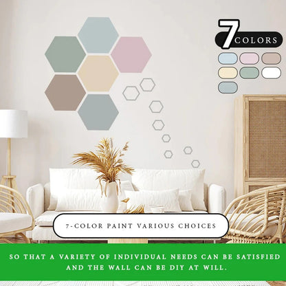 SwiftCart® 100g White Wall Repair Paste | DIY Wall Patching & Drywall Repair