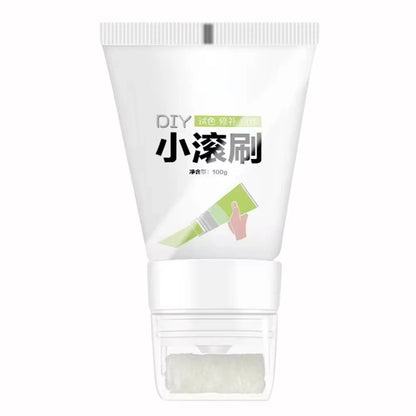 SwiftCart® 100g White Wall Repair Paste | DIY Wall Patching & Drywall Repair