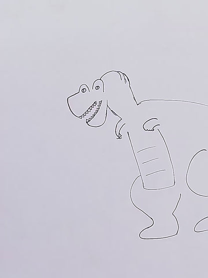 SwiftCart® 100g White Wall Repair Paste | DIY Wall Patching & Drywall Repair